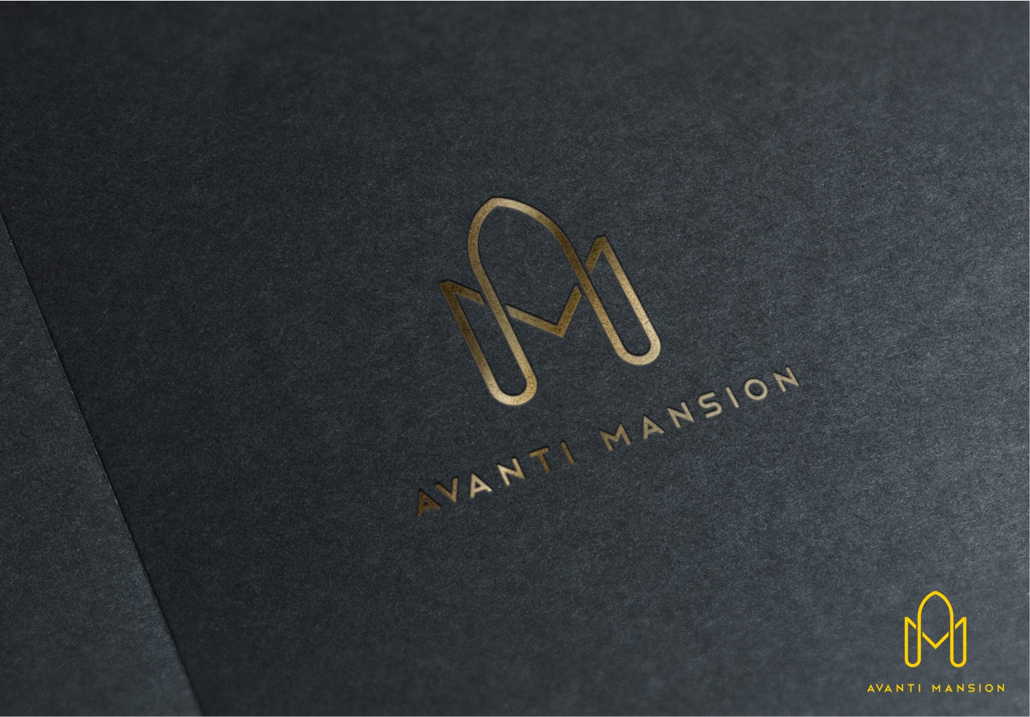 Design de Logo par aquabomb26 pour ce projet | Design #16972173