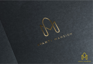 Design de Logo par aquabomb26 pour ce projet | Design #16972173