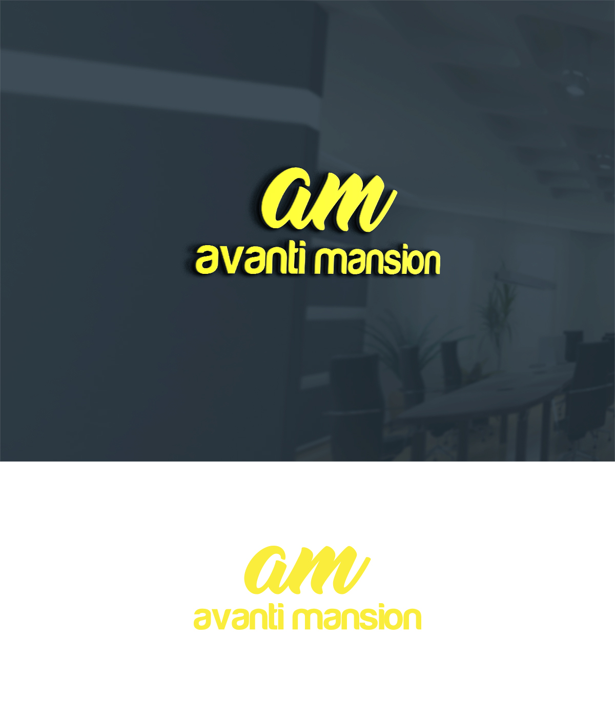 Diseño de Logo por supercreative para este proyecto | Diseño #16975361