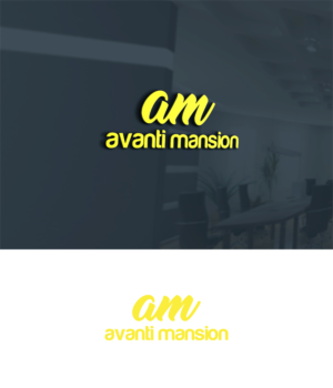 Diseño de Logo por supercreative para este proyecto | Diseño: #16975361