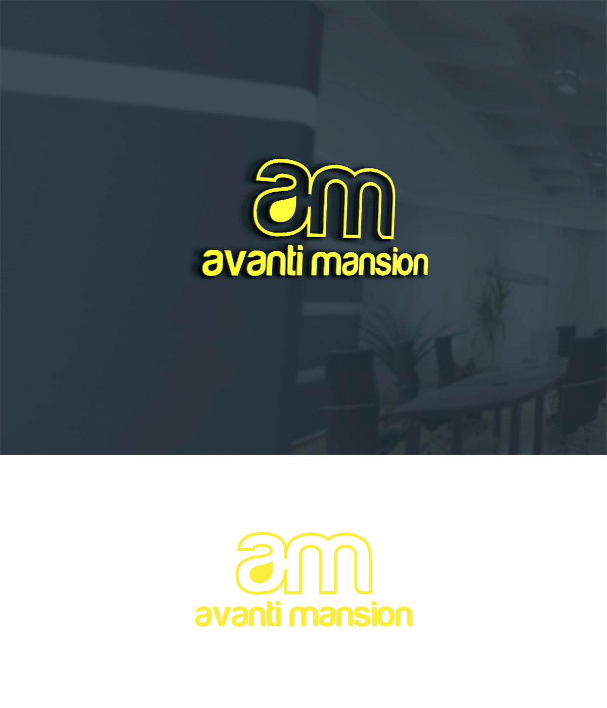 Diseño de Logo por supercreative para este proyecto | Diseño #16975362