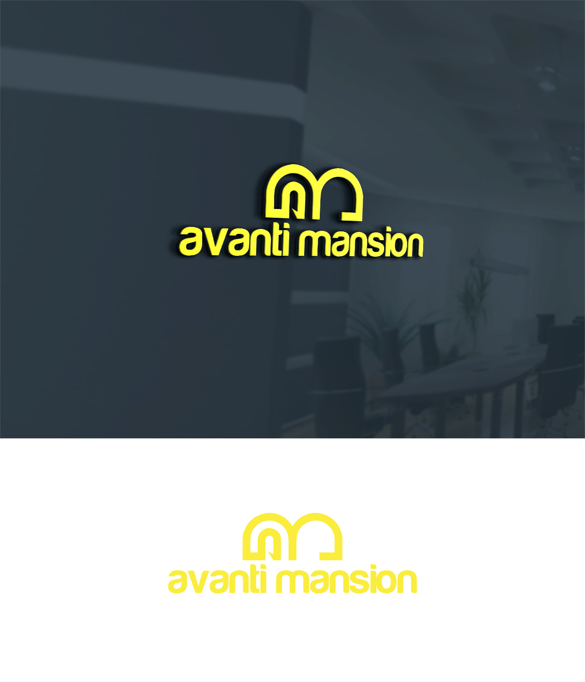 Diseño de Logo por supercreative para este proyecto | Diseño #16975363