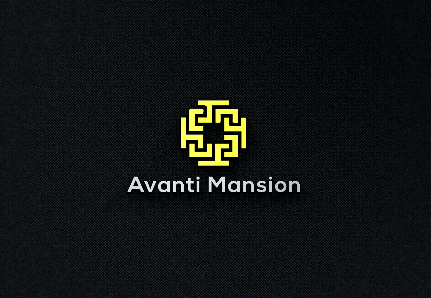 Logo Design by covi for this project | Design #16993240