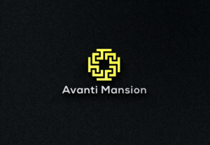 Logo Design by covi for this project | Design: #16993240