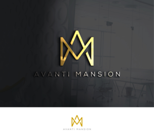 Design de Logo par Grazdavoda pour ce projet | Design #16978519