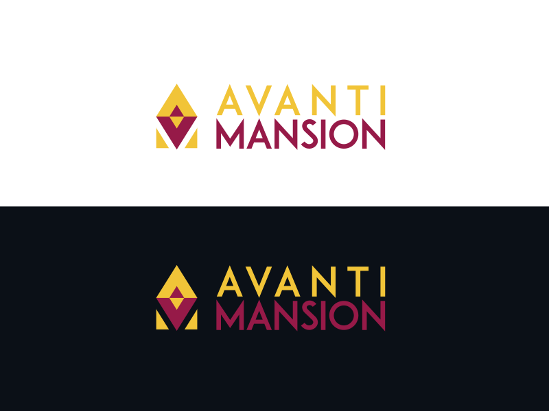 Logo Design by LuntikMoonBee for this project | Design #17011395