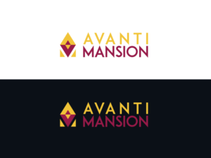 Logo Design by LuntikMoonBee for this project | Design: #17011395