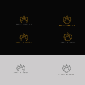 Logo Design by Hridoy Prodhan