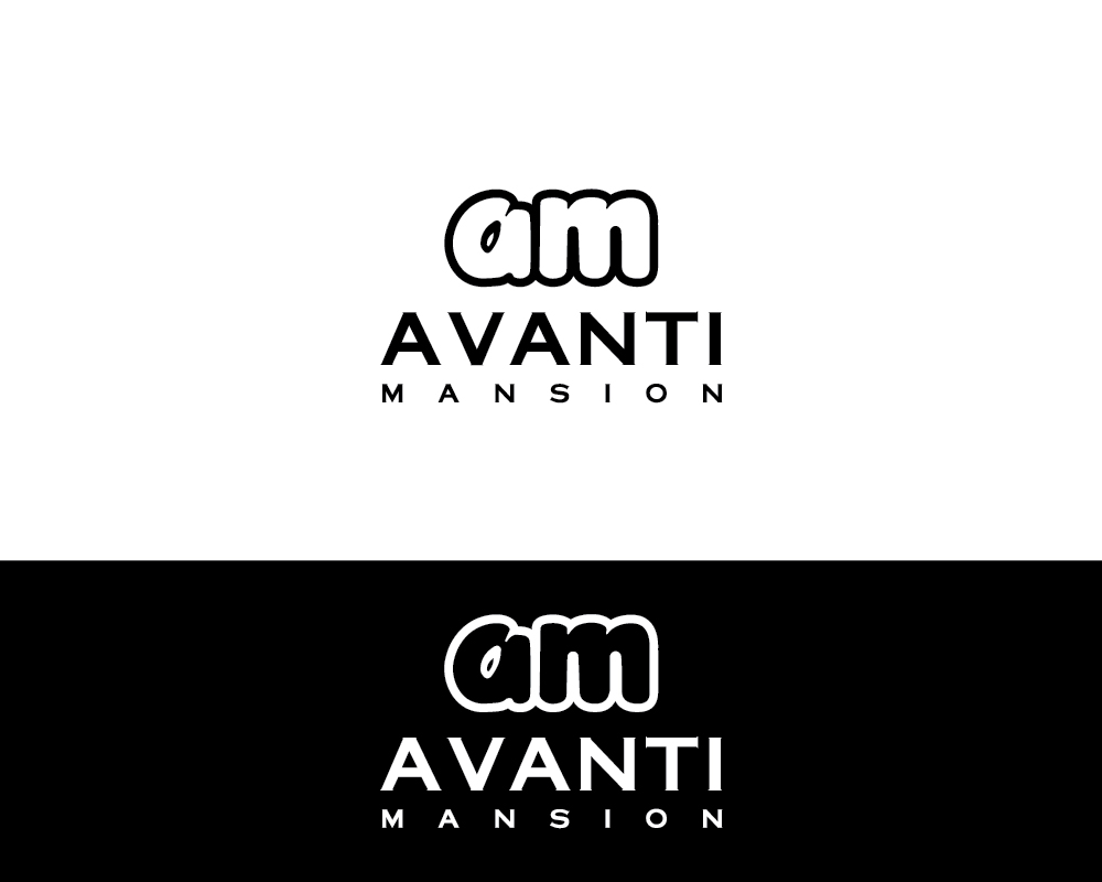 Logo-Design von Black_idea für dieses Projekt | Design #16974996