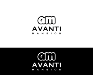 Logo Design by Black_idea for this project | Design: #16974996