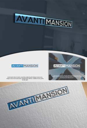Logo Design by Renewable for this project | Design: #16973145
