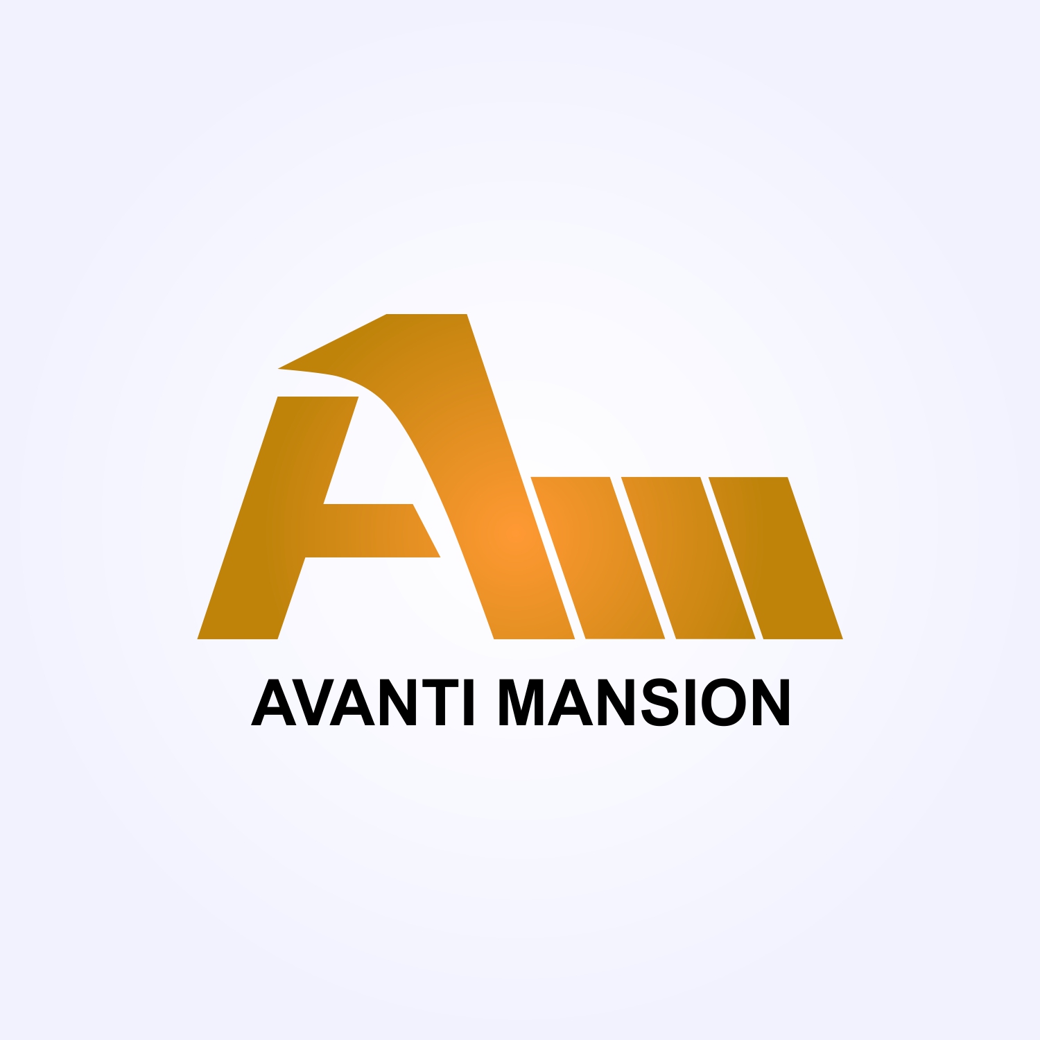 Logo Design by tchom for this project | Design #16964313