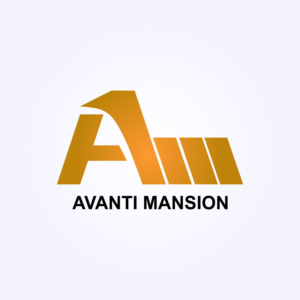 Logo Design by tchom