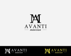 Diseño de Logo por Deep Night para este proyecto | Diseño: #16961823