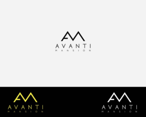 Diseño de Logo por Deep Night para este proyecto | Diseño: #16961895