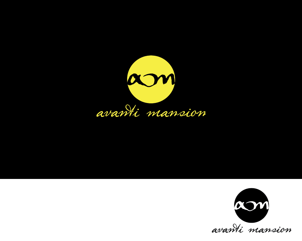 Diseño de Logo por Deep Night para este proyecto | Diseño #16961988