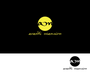 Diseño de Logo por Deep Night para este proyecto | Diseño: #16961988