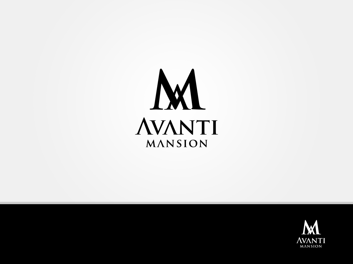 Logo-Design von e-mind für dieses Projekt | Design #17006785