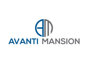 Diseño de Logo por GaryMckinnon para este proyecto | Diseño: #16977901