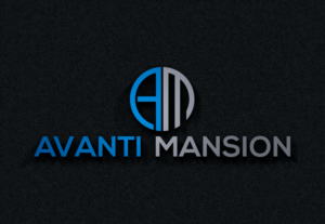 Logo Design by GaryMckinnon for this project | Design: #16977905