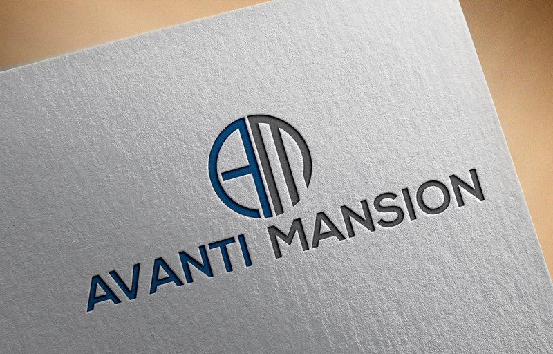 Diseño de Logo por GaryMckinnon para este proyecto | Diseño #16977907