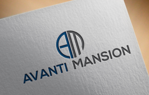 Diseño de Logo por GaryMckinnon para este proyecto | Diseño: #16977907