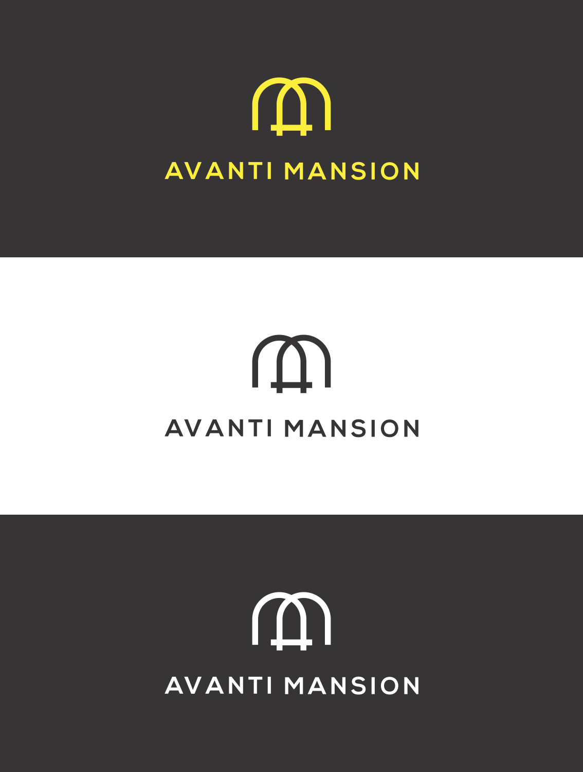 Logo Design by fatiyadesign for this project | Design #16983120