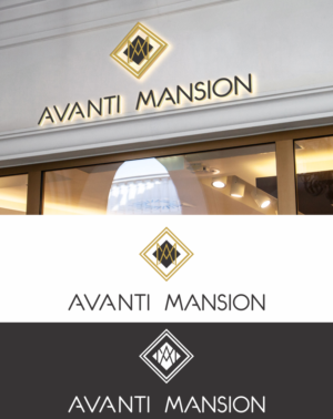 Logo Design by fatiyadesign for this project | Design: #16988286