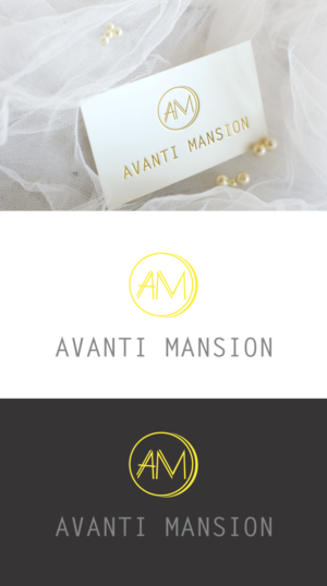 Design de Logo par fatiyadesign pour ce projet | Design #17170388