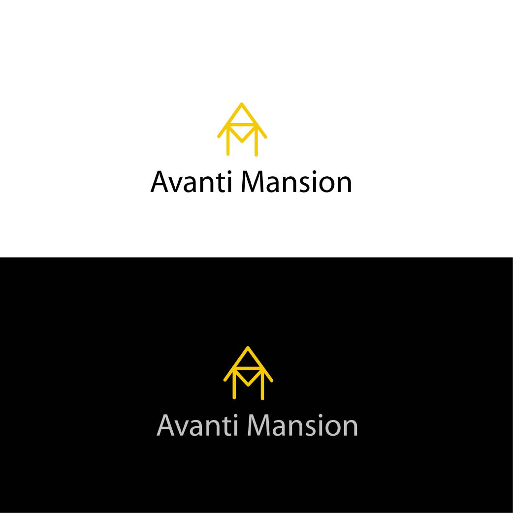 Design de Logo par 75-R-P-Z pour ce projet | Design #17000615