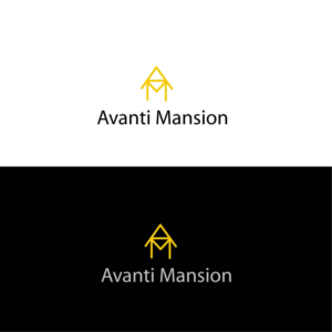 Logo Design by 75-R-P-Z for this project | Design: #17000615