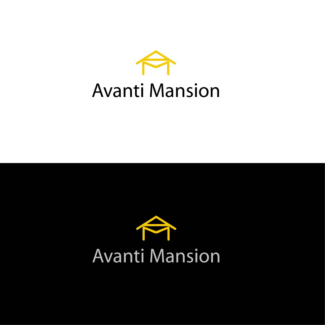 Diseño de Logo por 75-R-P-Z para este proyecto | Diseño #17000632