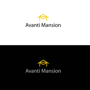 Logo Design by 75-R-P-Z for this project | Design: #17000632