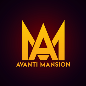 Logo Design by saiprasad18