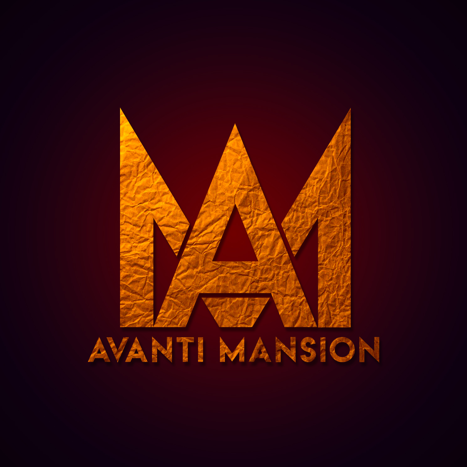 Logo Design by saiprasad18 for this project | Design #16975282