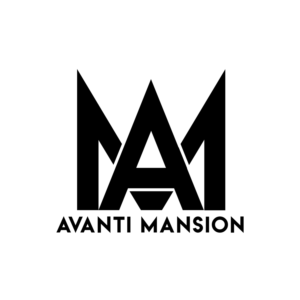 Logo Design by saiprasad18 for this project | Design: #16975283