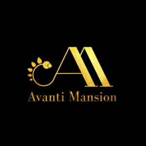 Logo Design by saiprasad18 for this project | Design: #16991630