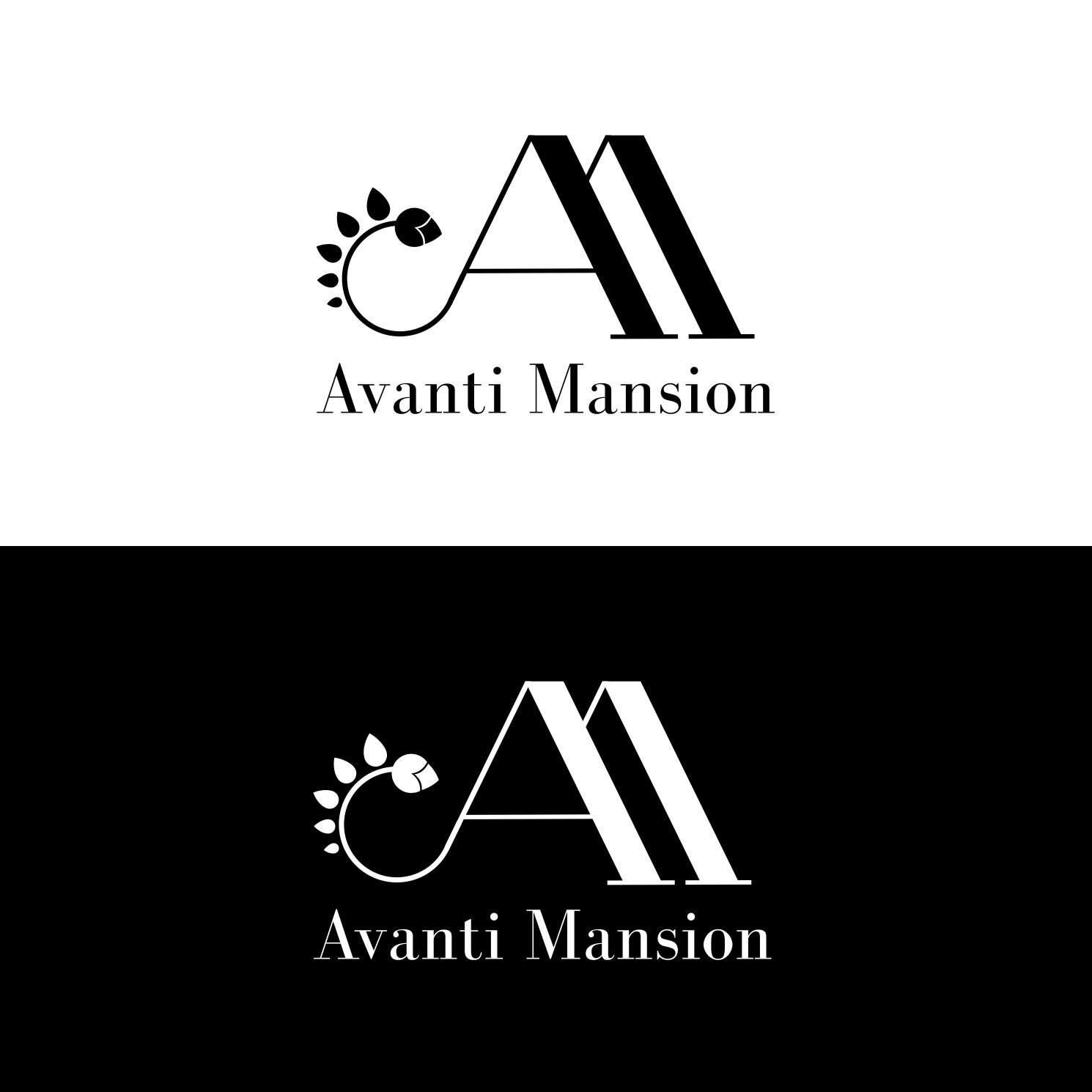 Diseño de Logo por saiprasad18 para este proyecto | Diseño #16991631