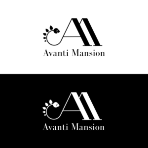 Logo Design by saiprasad18 for this project | Design: #16991631