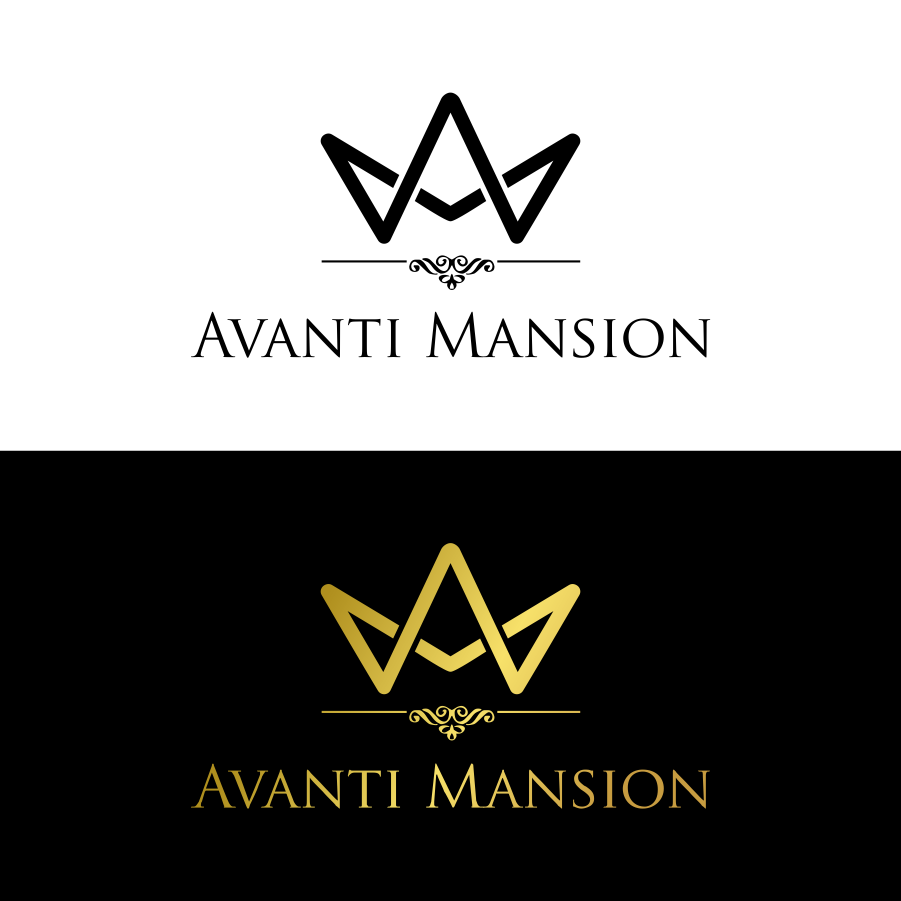 Logo Design by Lunar pixel for this project | Design #17012491