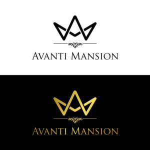 Logo Design by Lunar pixel for this project | Design: #17012491