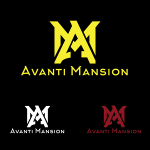 Logo Design by Muzahid Mujju