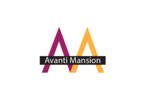 Logo Design by Steve Greco Design for this project | Design: #16975648