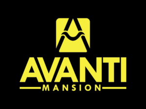 Logo Design by Setup studio
