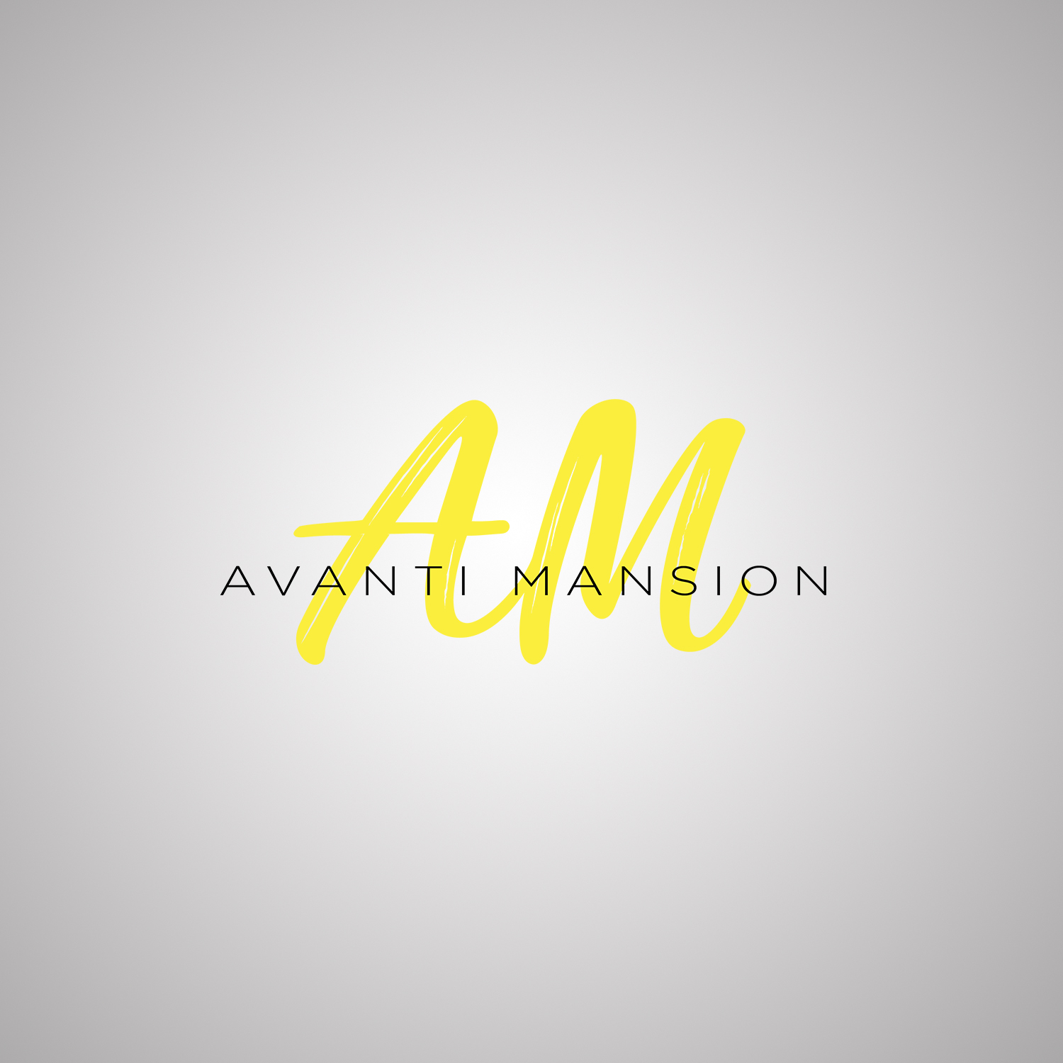 Logo Design by SkyNick96 for this project | Design #16964322