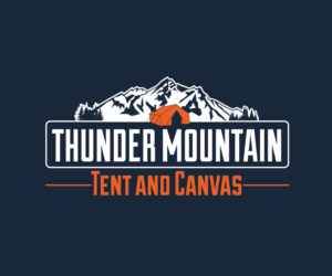 Design de Logo par Sergio Coelho pour ce projet | Design : #16976511