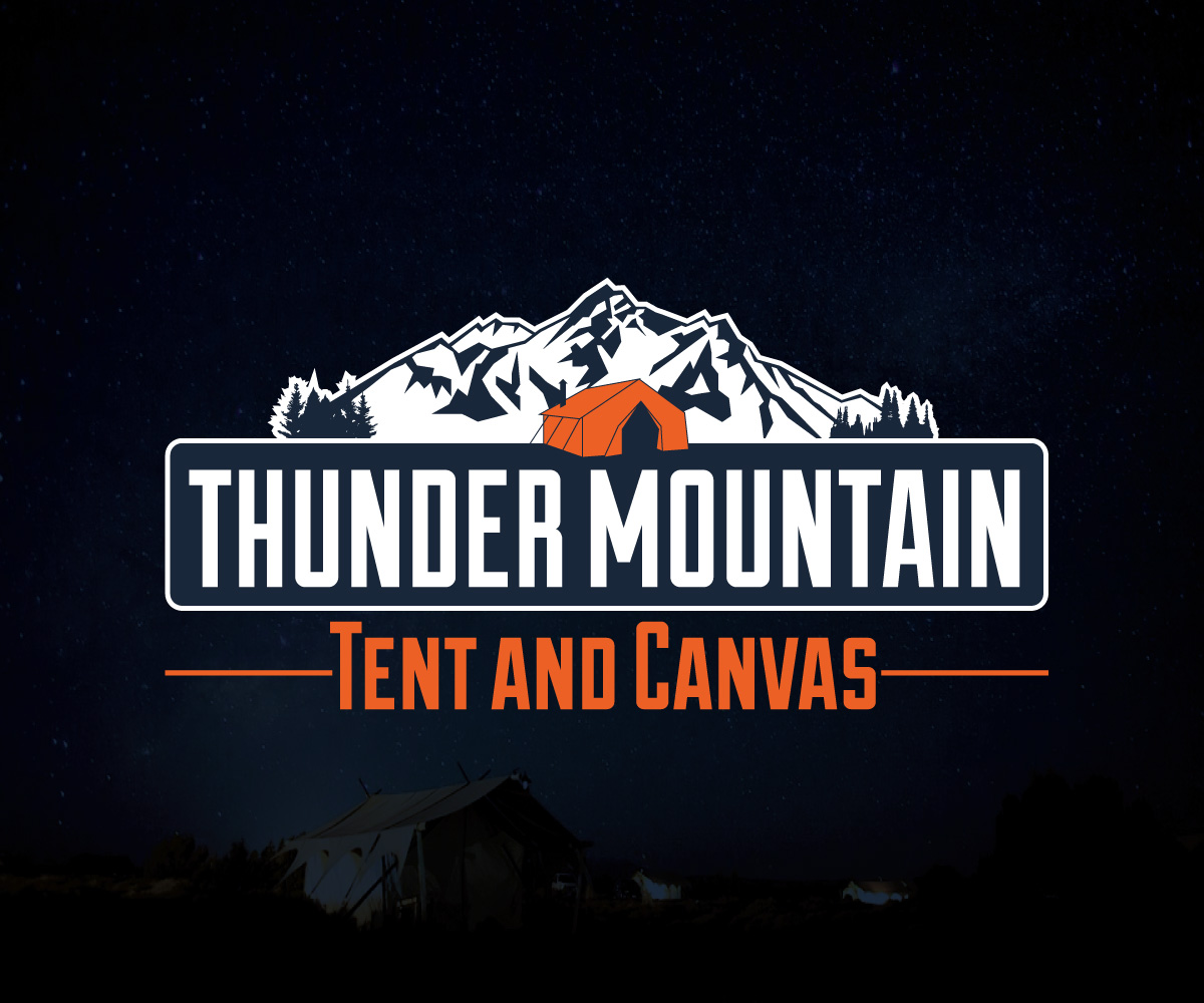 Design de Logo par Sergio Coelho pour ce projet | Design #16976526