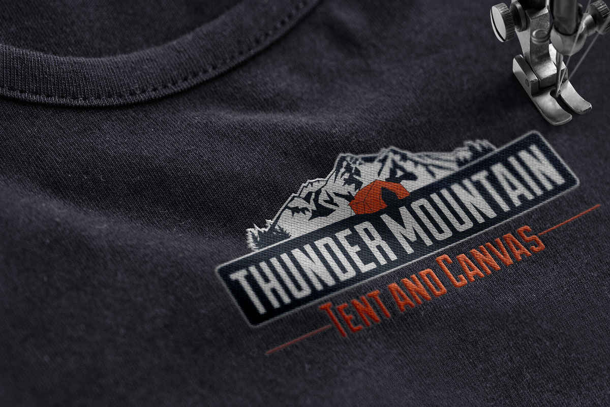 Logo Design by Sergio Coelho for this project | Design #16976530