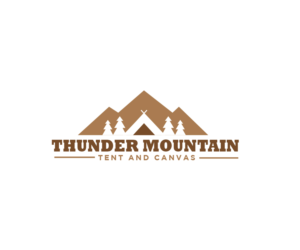 Logo Design by renderman