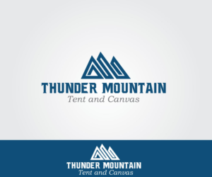 Logo Design by Aeidan for this project | Design: #16972513